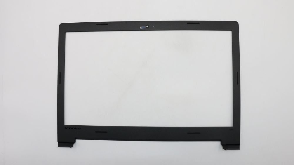 Lenovo IdeaPad 100-15IBD Laptop LCD PARTS - 5B30K25383