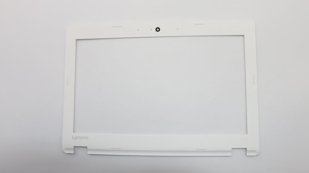 Lenovo IdeaPad 100S-11IBY Laptop LCD PARTS - 5B30K38963