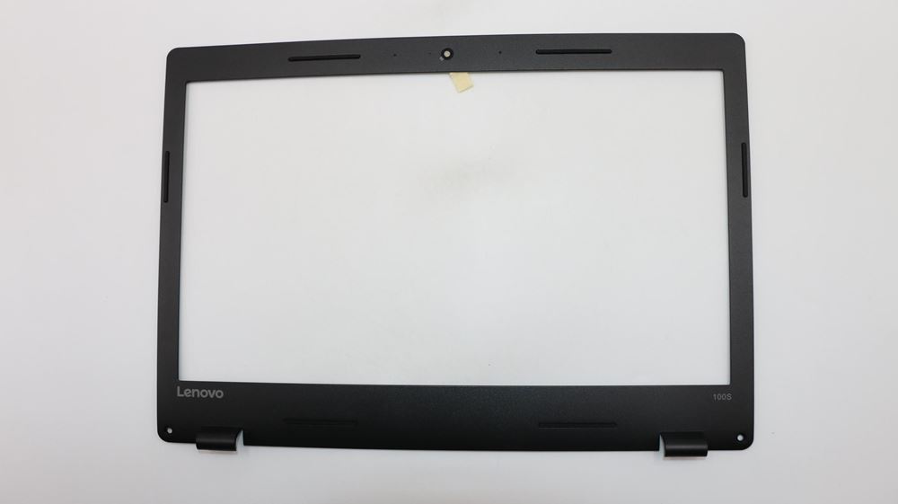 Lenovo 100S-14IBR Laptop (ideapad) LCD PARTS - 5B30K69444