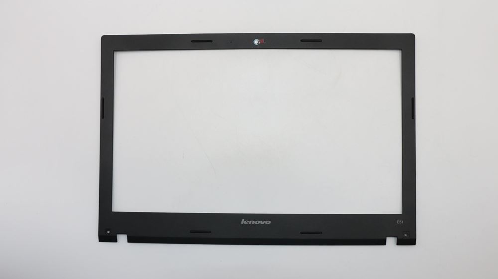 Lenovo E51-80 Laptop (Lenovo) LCD PARTS - 5B30K75605