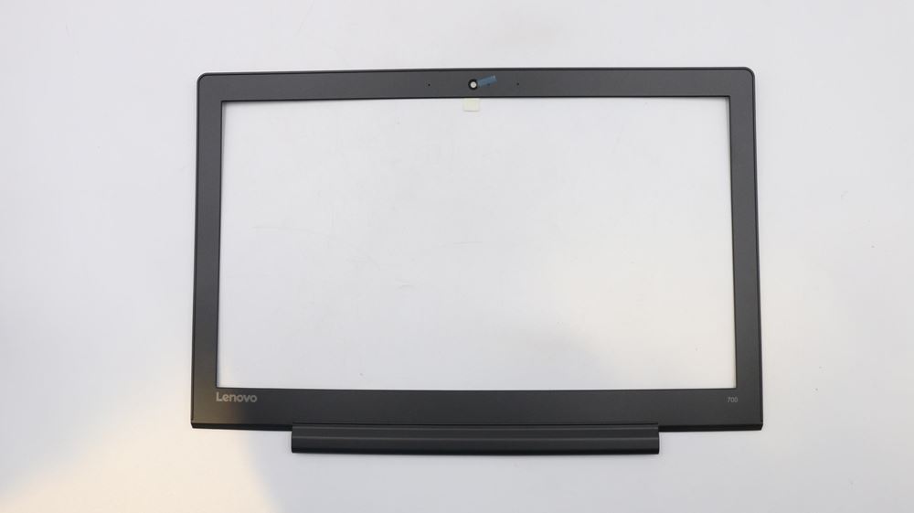 Lenovo 700-15ISK Laptop (ideapad) LCD PARTS - 5B30K85938