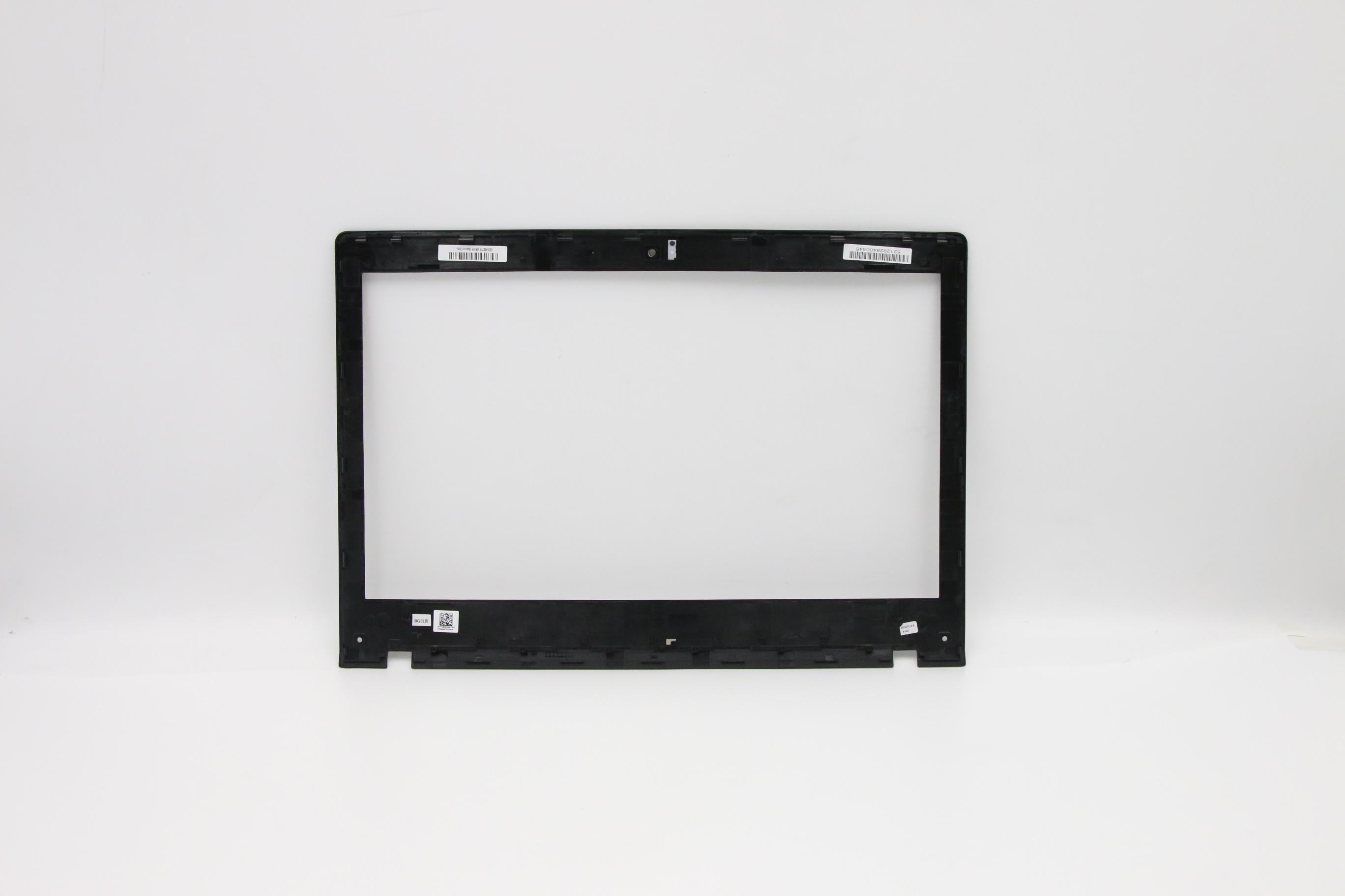 5B30K88275 - Original Lenovo LCD Bezel C E31-70 FHD