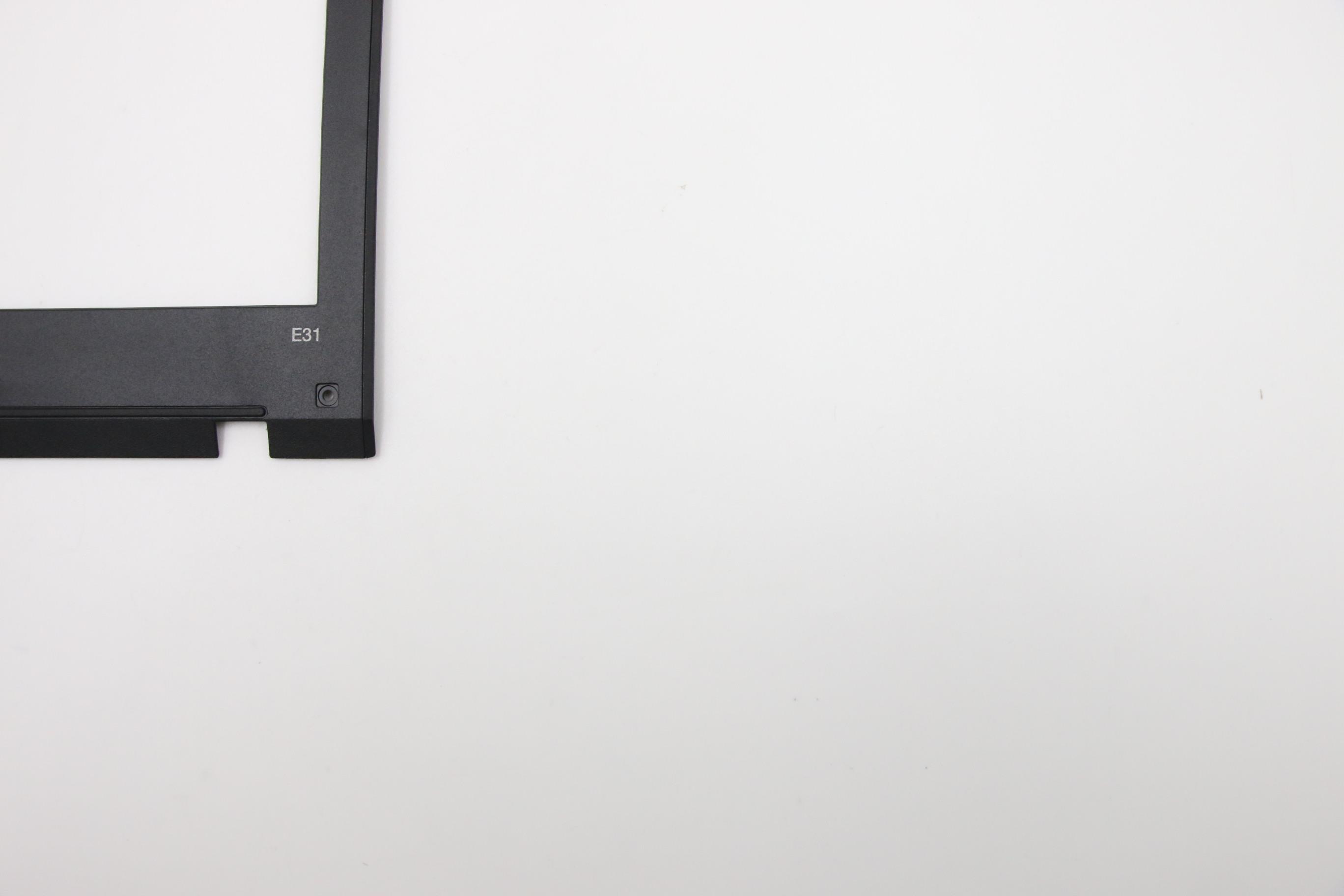 5B30K88275 - Original Lenovo LCD Bezel C E31-70 FHD