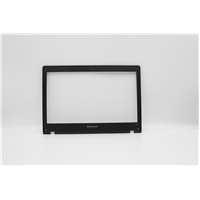 Lenovo E31-70 Laptop (Lenovo) LCD PARTS - 5B30K88275