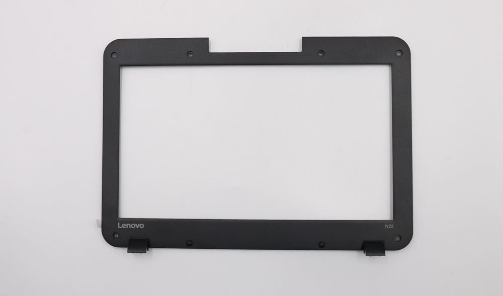 Lenovo N22 Chromebook (Lenovo) LCD PARTS - 5B30L13244