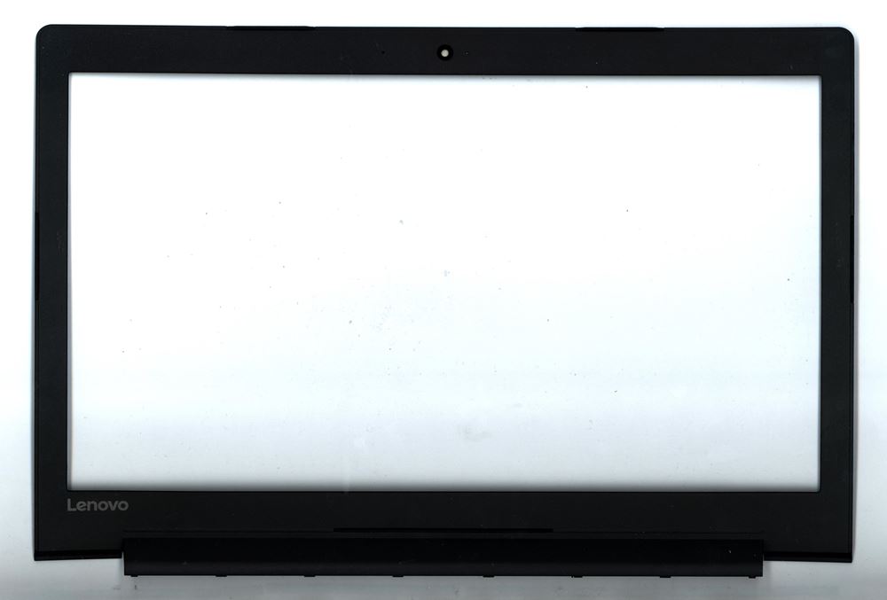 Lenovo IdeaPad 310-15IKB Laptop LCD PARTS - 5B30L35831