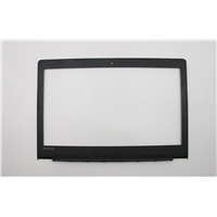 Lenovo 310-15ISK Laptop (ideapad) LCD PARTS - 5B30L35928