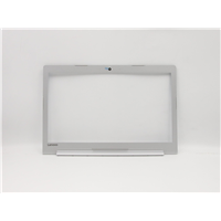 Lenovo IdeaPad 510-15ISK Laptop LCD PARTS - 5B30L37474