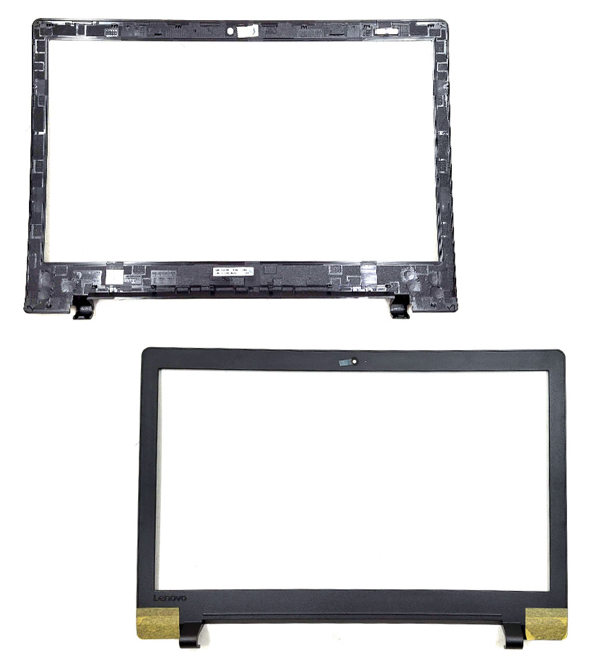 Lenovo IdeaPad 110-15IBR Laptop LCD PARTS - 5B30L46234