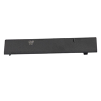 Lenovo V310-15ISK Laptop (Lenovo) BEZELS/DOORS - 5B30L46553