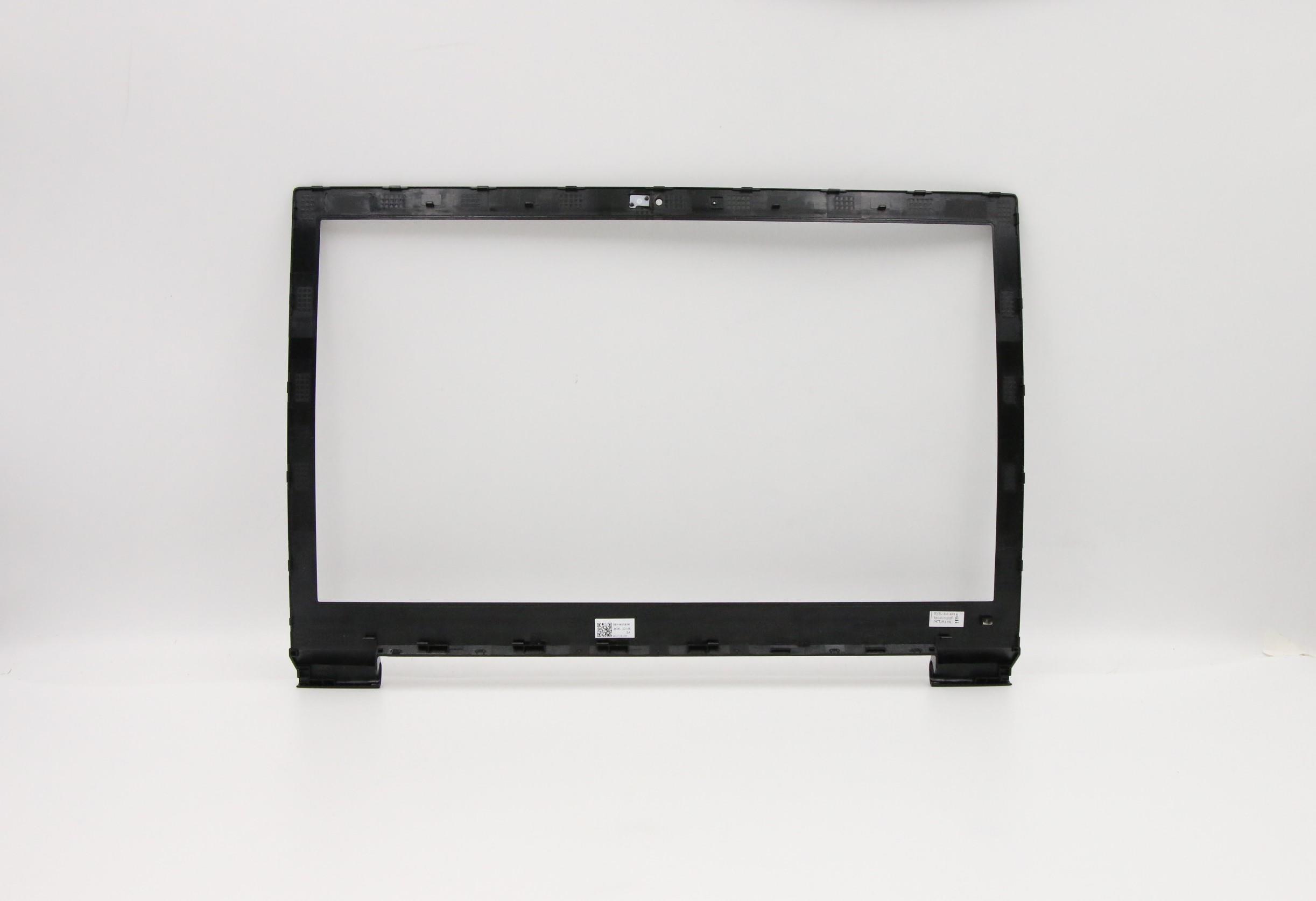 5B30L46622 - Original Lenovo LV7 LCD BEZEL ASSY SP