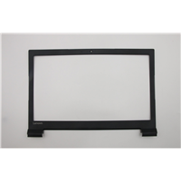 Lenovo V310-15ISK Laptop (Lenovo) LCD PARTS - 5B30L46622