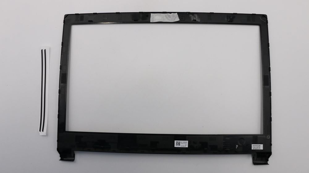 Lenovo V310-14ISK Laptop (Lenovo) LCD PARTS - 5B30L46641