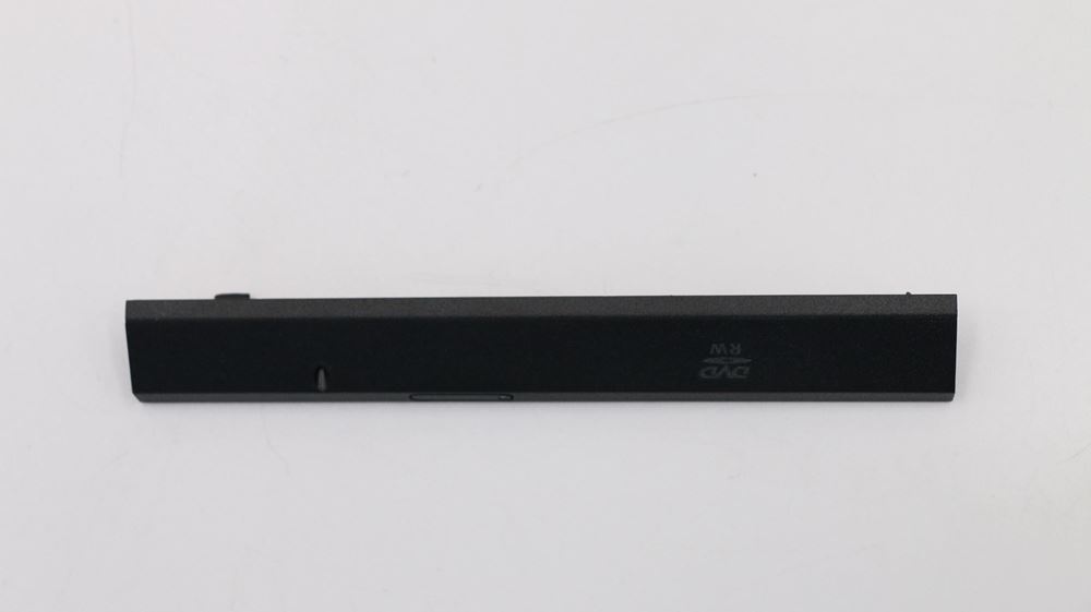 Lenovo V310-14ISK Laptop (Lenovo) BEZELS/DOORS - 5B30L46675