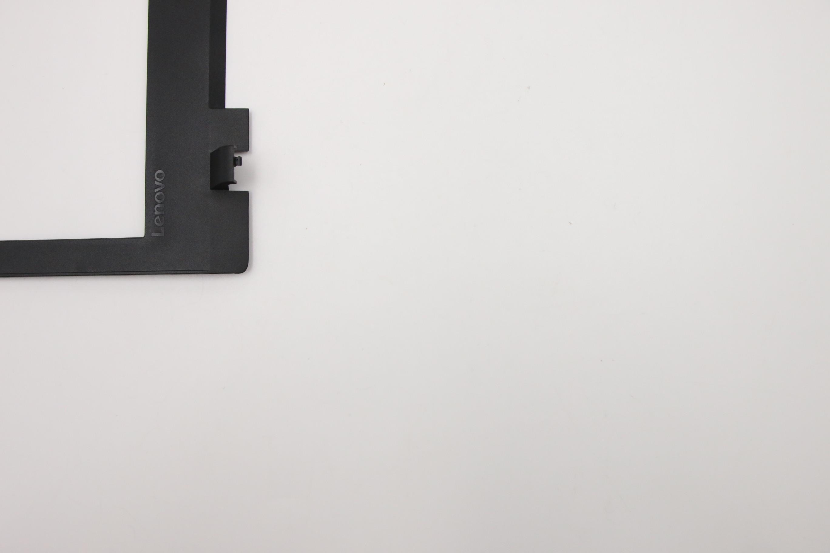 5B30L72482 - Original Lenovo LCD BEZEL L80UM