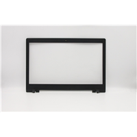 Lenovo IdeaPad 110-17IKB Laptop LCD PARTS - 5B30L72482