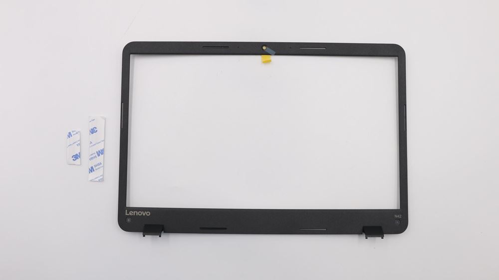 Lenovo N42-20 Chromebook (Lenovo) LCD PARTS - 5B30L85352