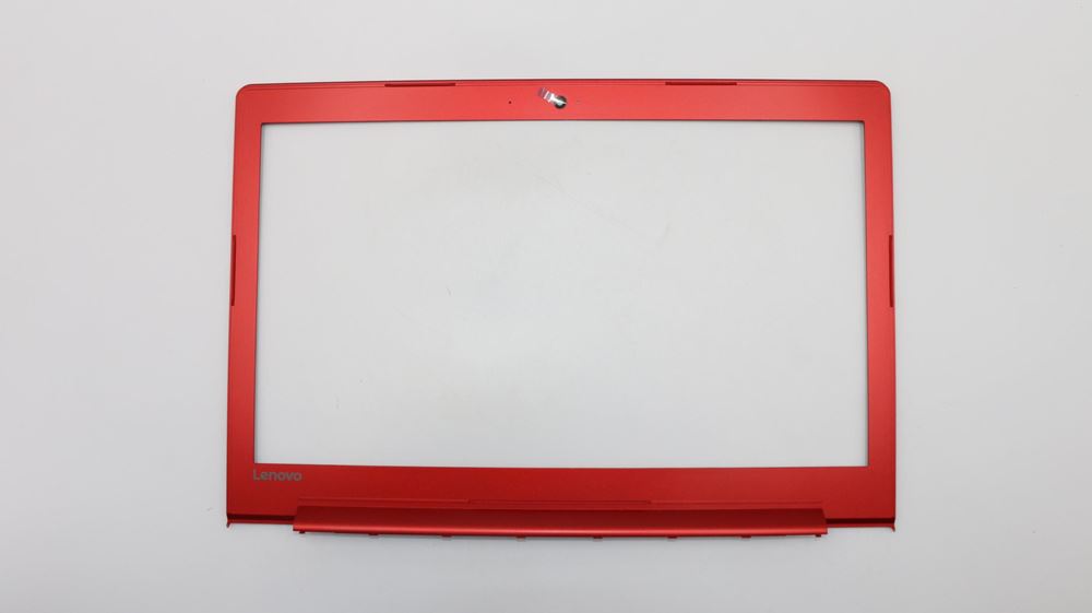 Lenovo IdeaPad 310-15IKB Laptop LCD PARTS - 5B30M29177