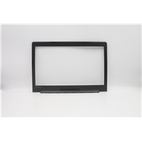 Lenovo IdeaPad 310-15IKB Laptop LCD PARTS - 5B30M29211