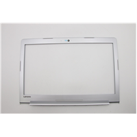 Lenovo 310-15IKB Laptop (ideapad) LCD PARTS - 5B30M29238