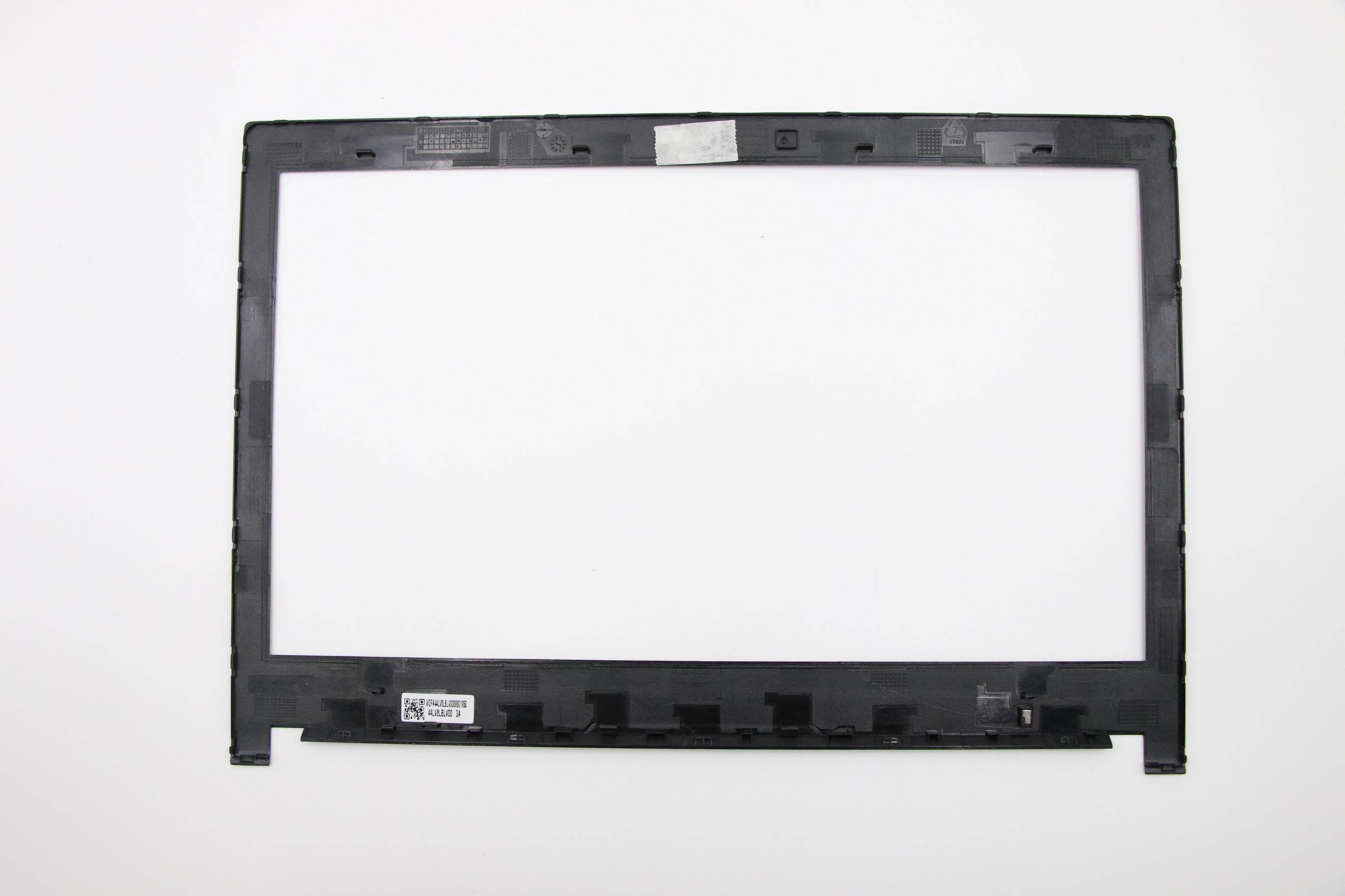 5B30M31964 - Original Lenovo LCD Bezel Q 80T8