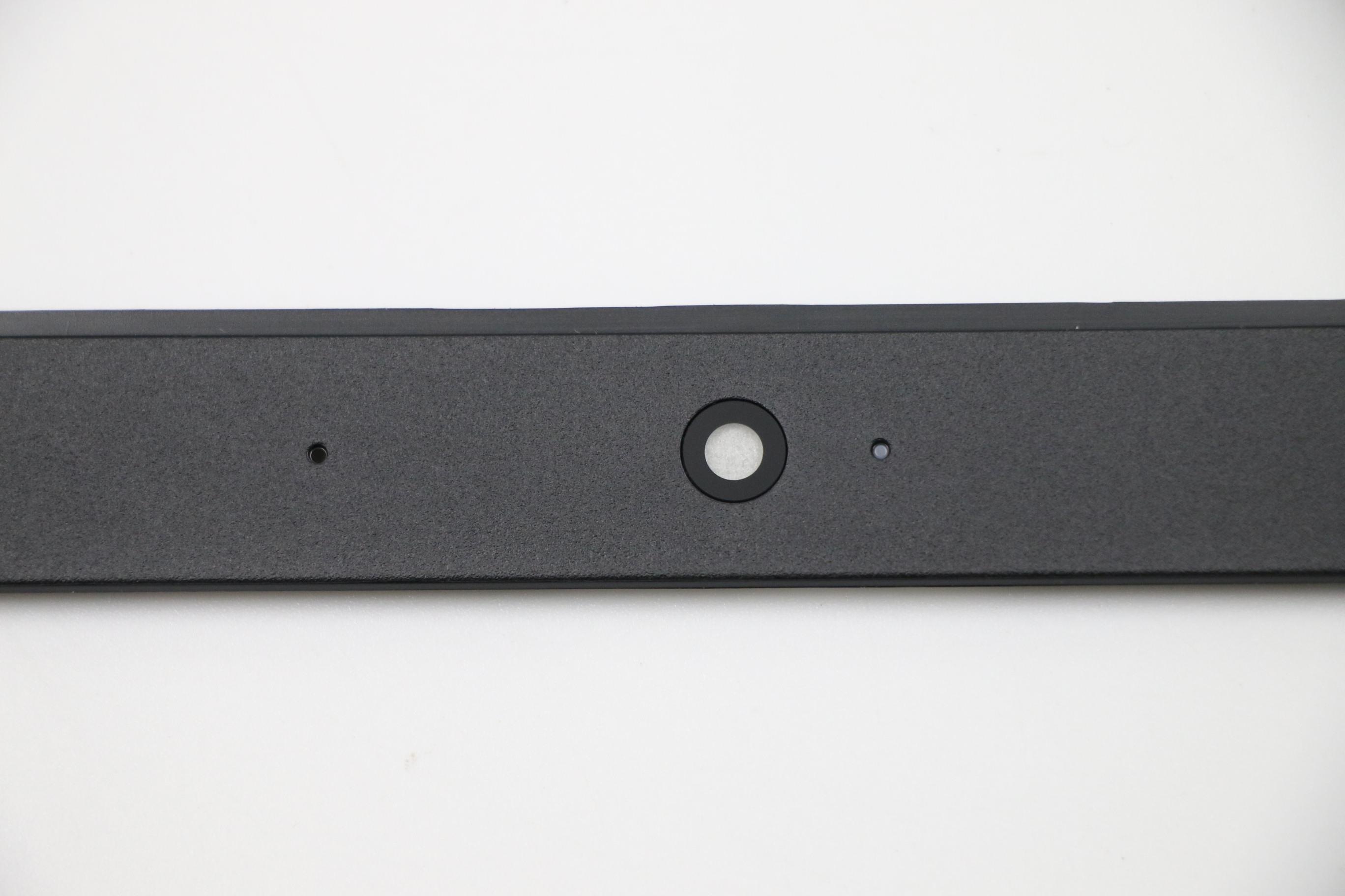 5B30M31964 - Original Lenovo LCD Bezel Q 80T8