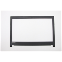 Lenovo V510-14IKB Laptop (Lenovo) LCD PARTS - 5B30M31964