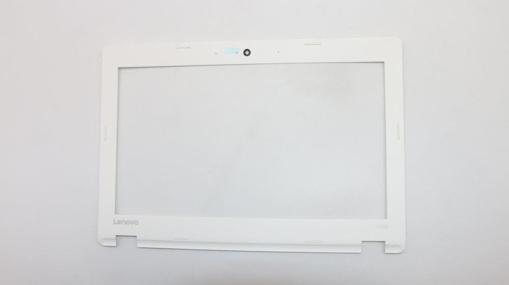 Lenovo IdeaPad 110S-11IBR Laptop LCD PARTS - 5B30M53611