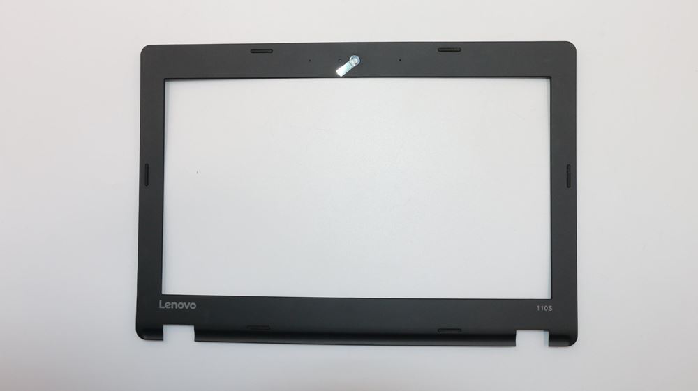 Lenovo IdeaPad 110S-11IBR Laptop LCD PARTS - 5B30M53686