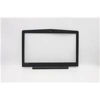 Lenovo IdeaPad Y520-15IKBN Laptop LCD PARTS - 5B30N00282