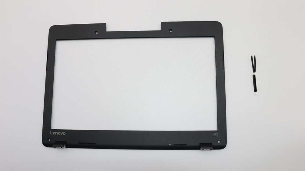 Lenovo N23 Chromebook (Lenovo) LCD PARTS - 5B30N00700