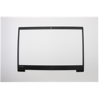 Lenovo IdeaPad 320S-15IKB (81BQ) Laptop LCD PARTS - 5B30N77787
