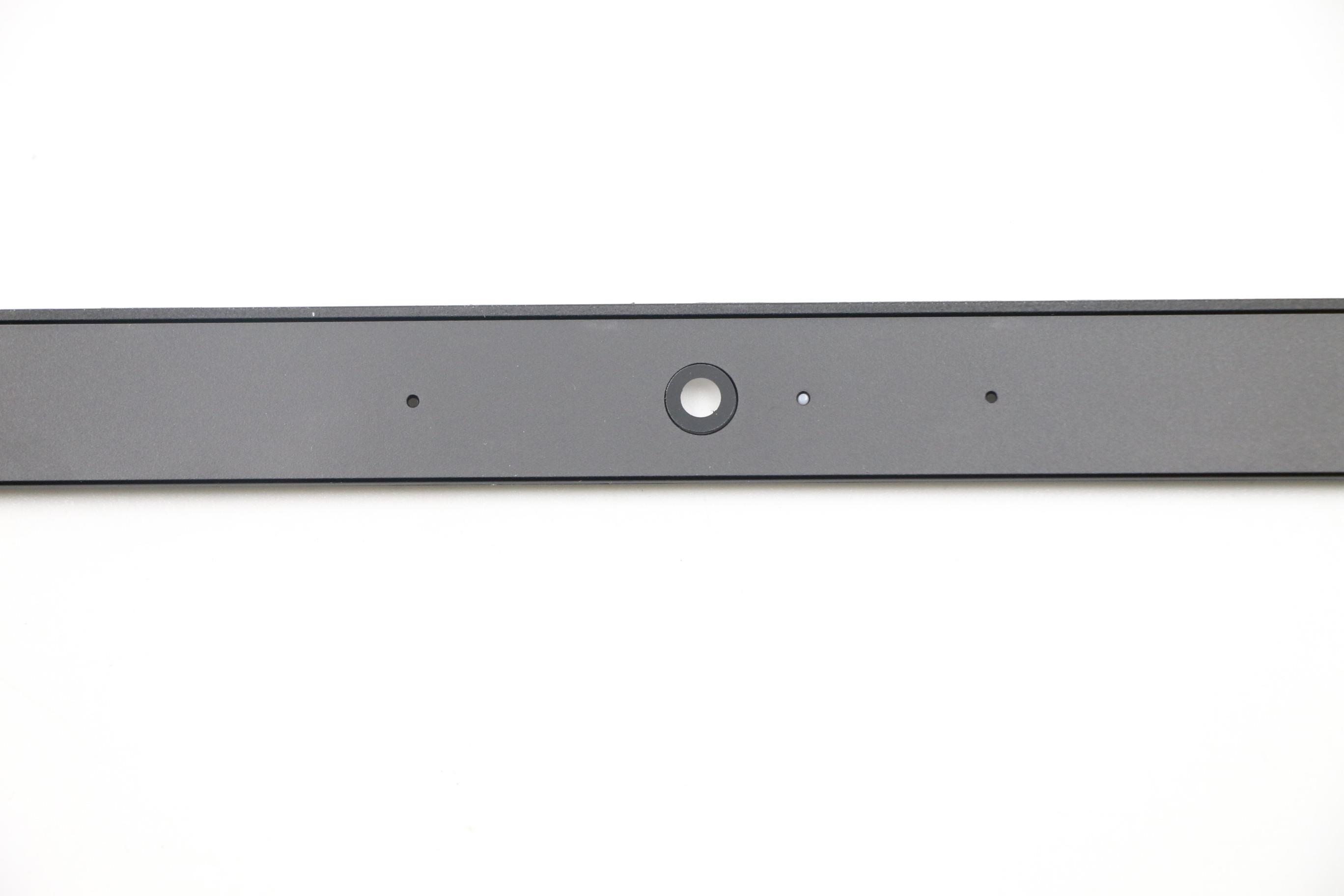 5B30N78665 - Original Lenovo LCD Bezel C 80X2