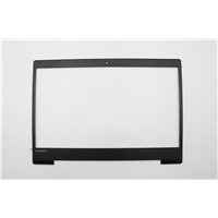 Lenovo IdeaPad 320S-14IKB (81BN) Laptop LCD PARTS - 5B30N78665