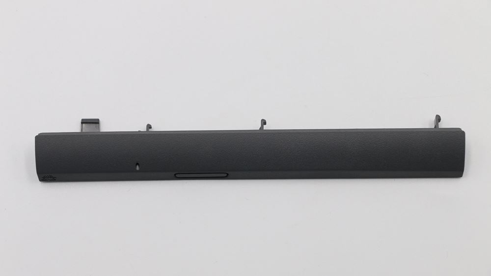 Lenovo 320-14IKB Laptop (ideapad) BEZELS/DOORS - 5B30N82265