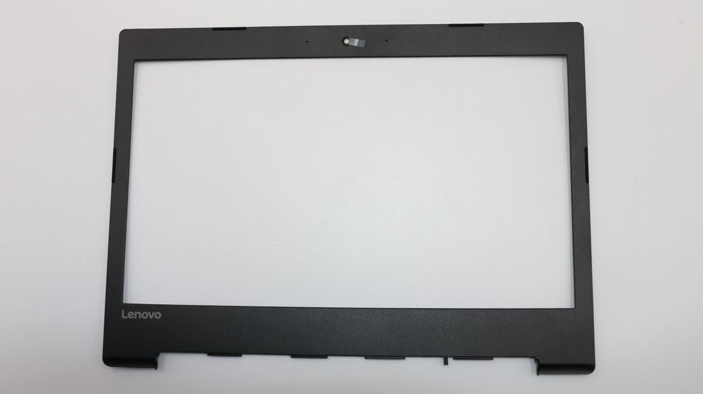 Lenovo 320-14ISK Laptop (ideapad) LCD PARTS - 5B30N82311