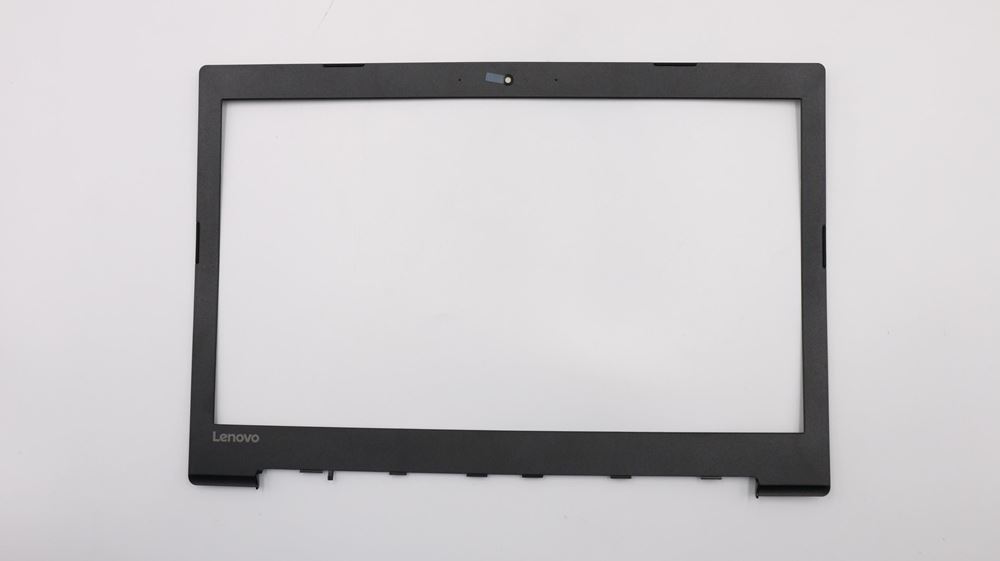 Lenovo 320-15ISK Laptop (ideapad) LCD PARTS - 5B30N86341