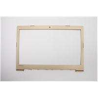 Lenovo IdeaPad 520-15IKB (80YL) Laptop LCD PARTS - 5B30N98510