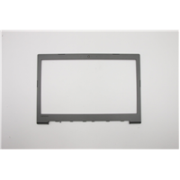 Lenovo 520-15IKB (80YL) Laptop (ideapad) LCD PARTS - 5B30N98511