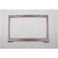 Lenovo IdeaPad 520-15IKB (81BF) Laptop LCD PARTS - 5B30N98516