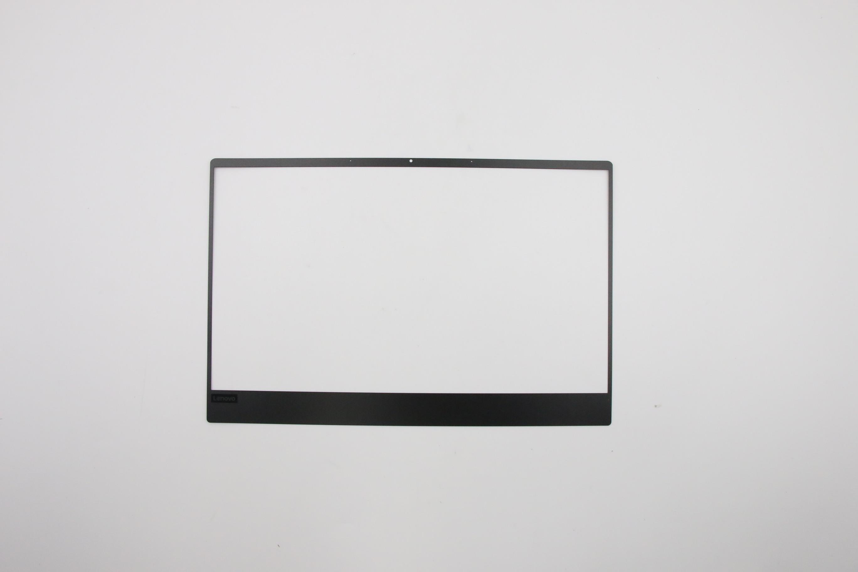 5B30P18984 - Original Lenovo LCD Bezel Mylar L 81A8