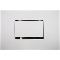 Lenovo 720S-13ARR Laptop (ideapad) LCD PARTS - 5B30P18984