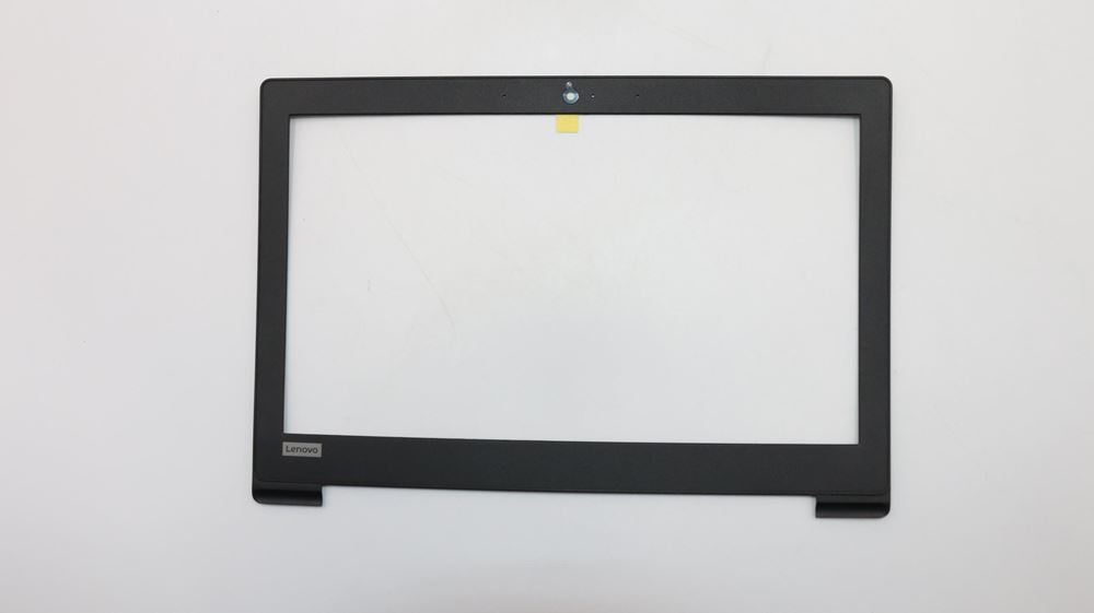 Lenovo IdeaPad 120S-11IAP Winbook LCD PARTS - 5B30P20664