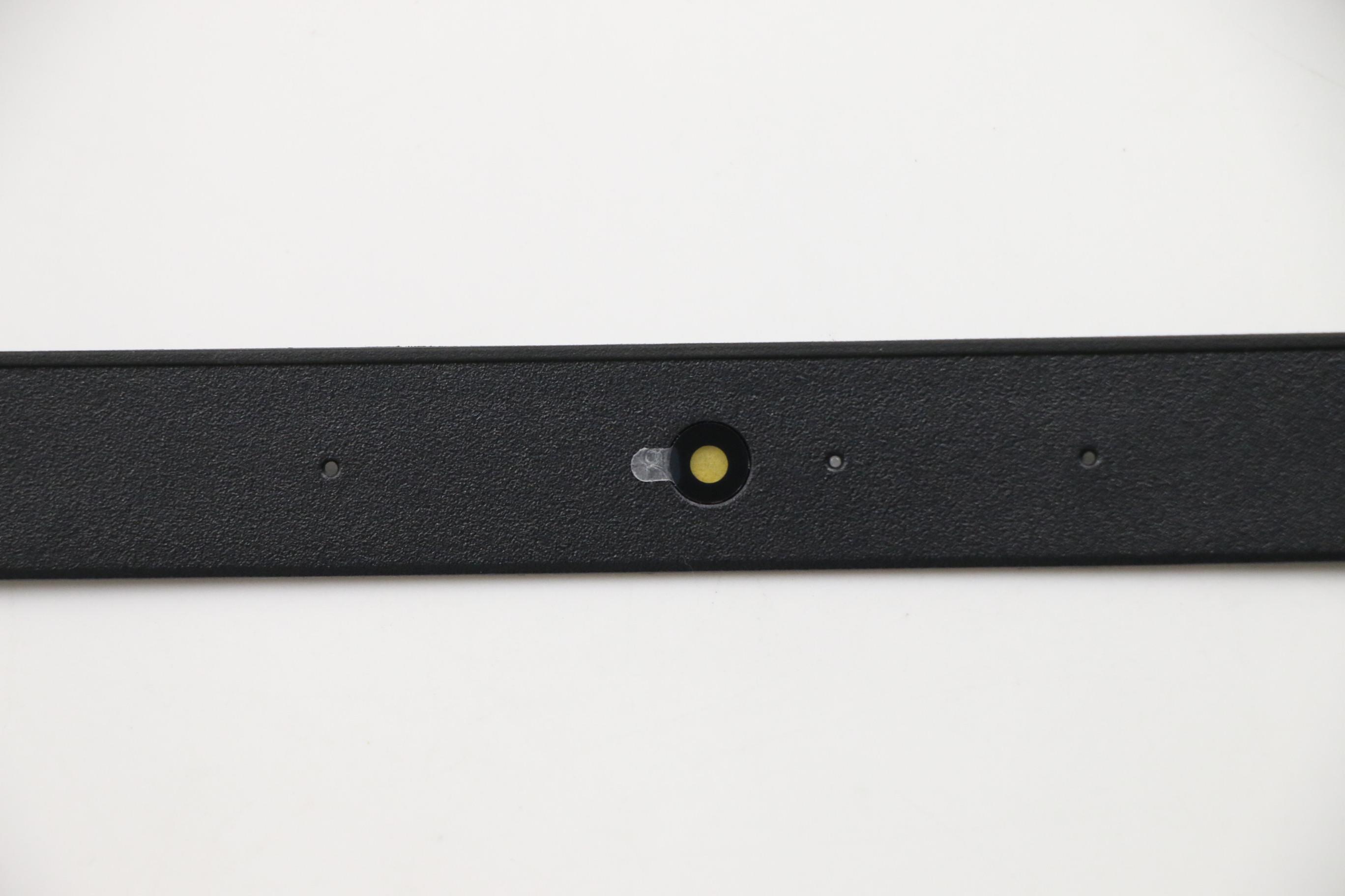 5B30P20667 - Original Lenovo LCD Bezel 3N 81A5 Black
