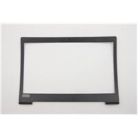 Lenovo 130S-14IGM Laptop (ideapad) LCD PARTS - 5B30P20667