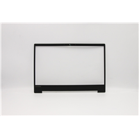 Lenovo IdeaPad 720-15IKB (81C7) Laptop LCD PARTS - 5B30P26353