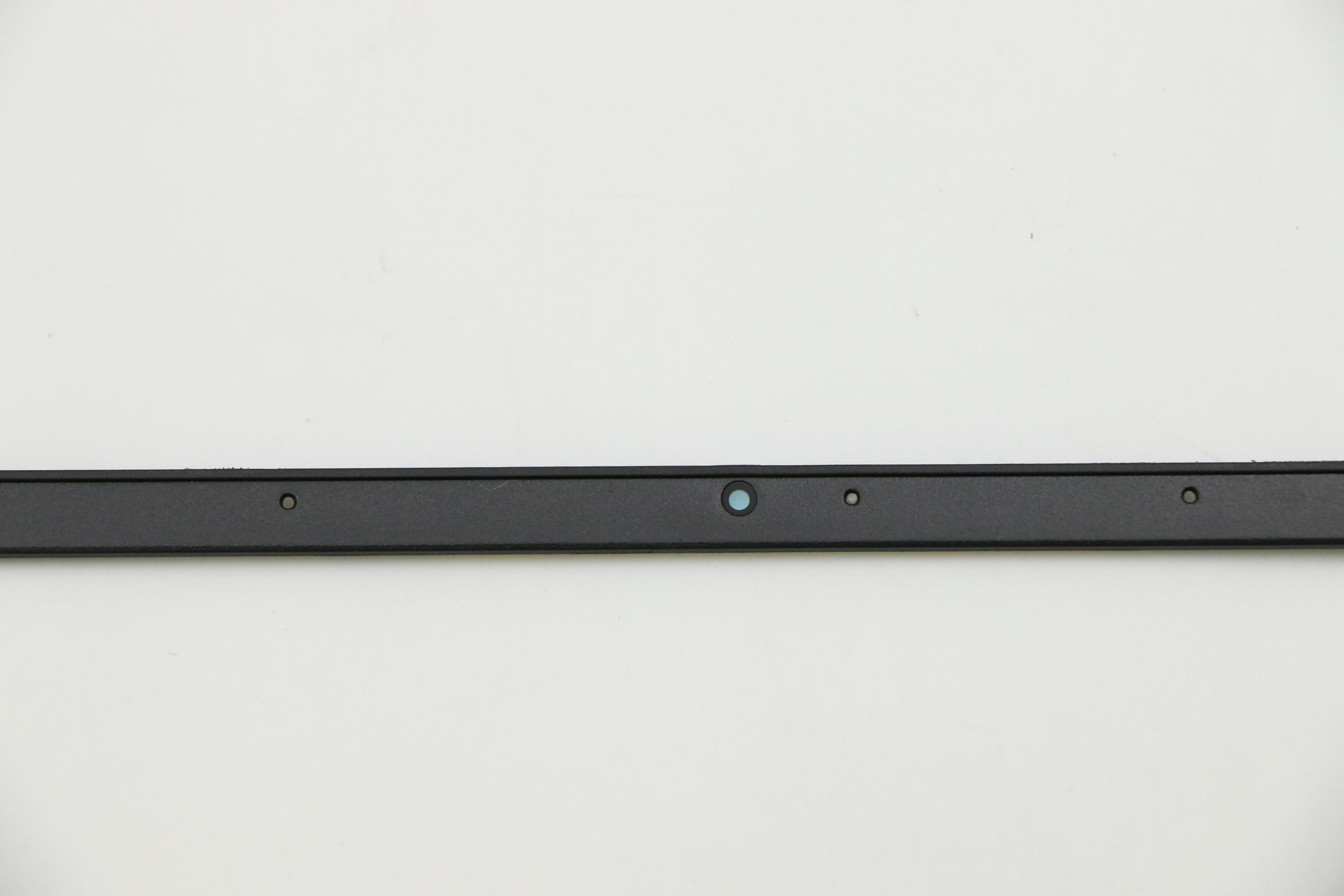 5B30P57063 - Original Lenovo LCD Bezel 3N 81AK