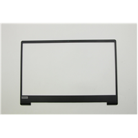 Lenovo IdeaPad 320S-13IKB Laptop LCD PARTS - 5B30P57063