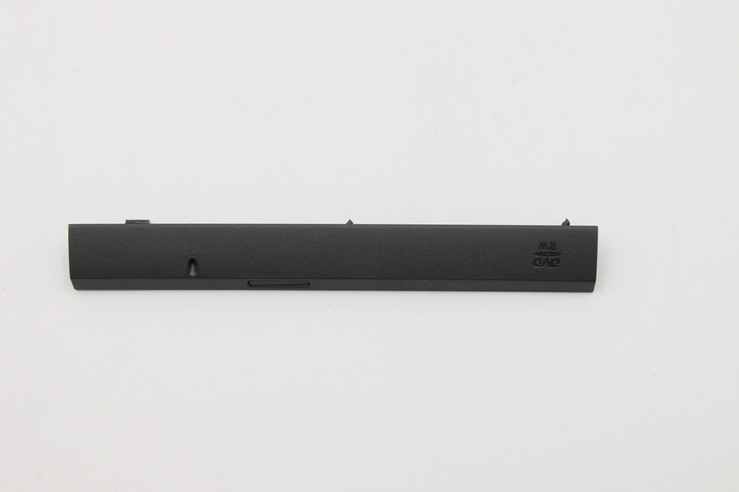 5B30Q60105 - Original Lenovo ODD Bezel W 81AX MG