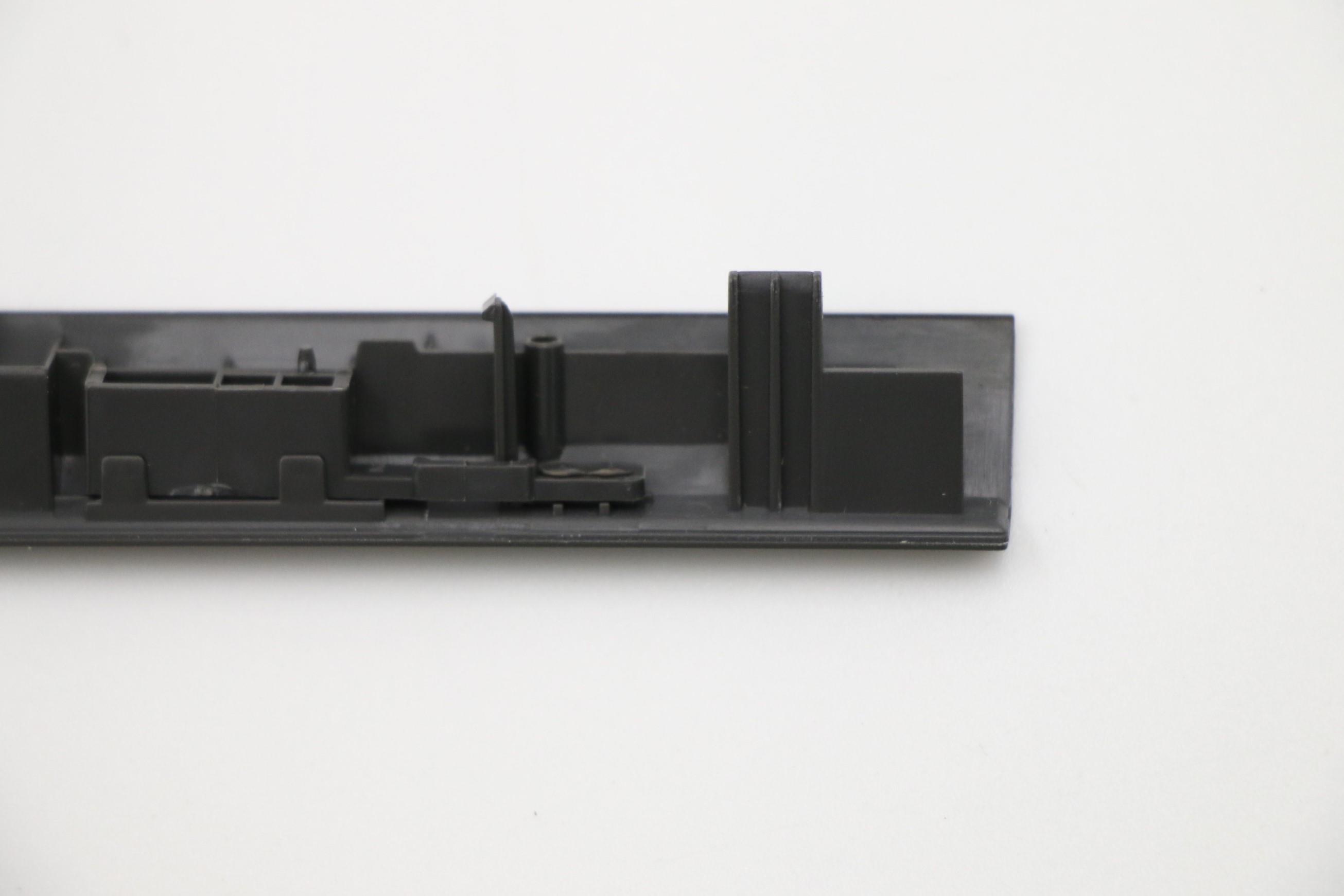 5B30Q60105 - Original Lenovo ODD Bezel W 81AX MG